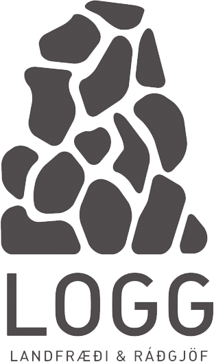 LOGG logo